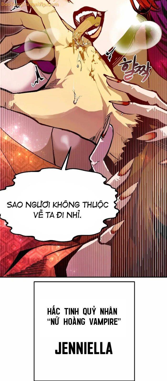 Hồi Quy Vô Giá Trị - Chương 66