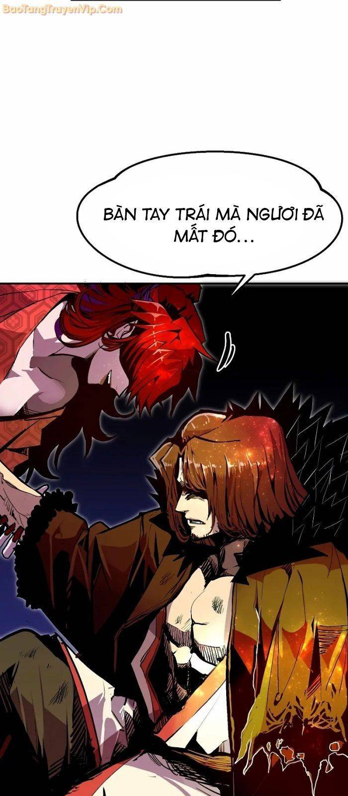 Hồi Quy Vô Giá Trị - Chương 66