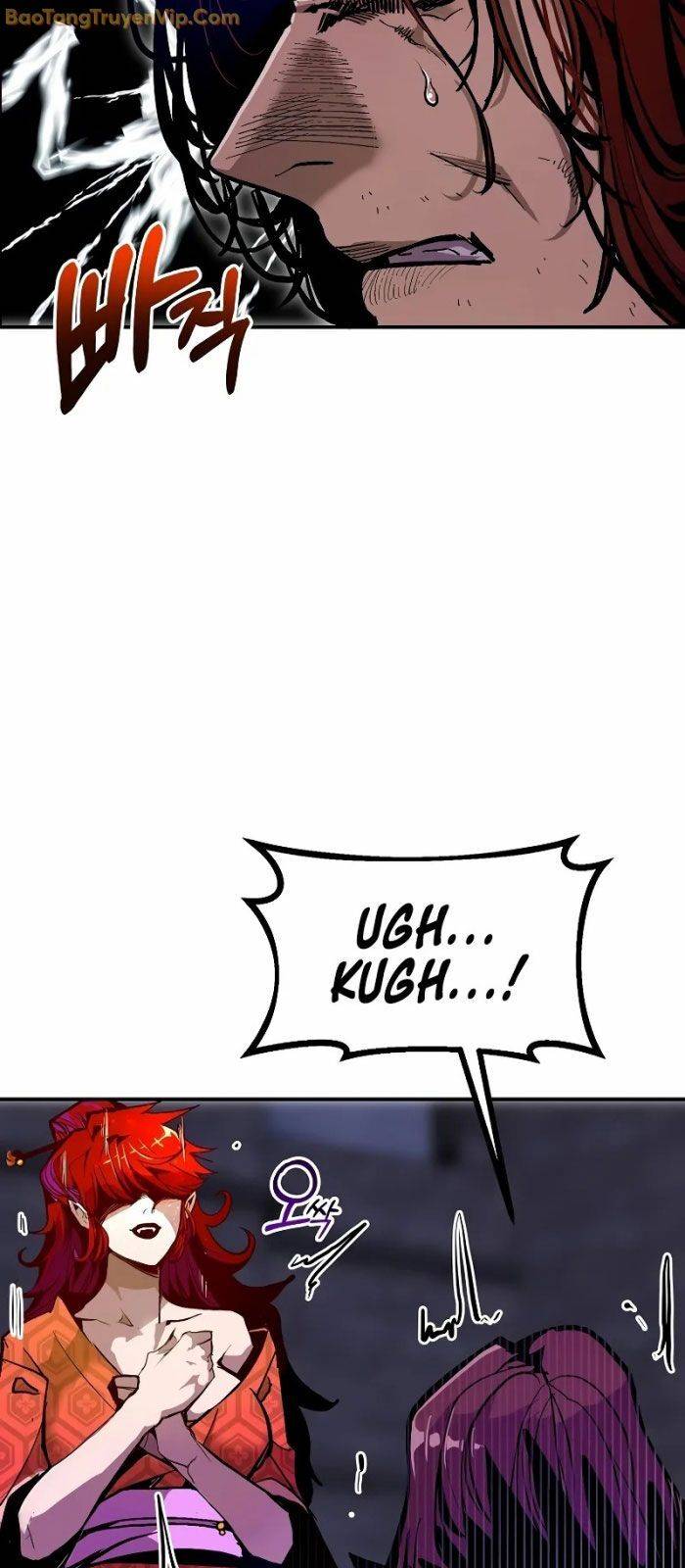 Hồi Quy Vô Giá Trị - Chương 66