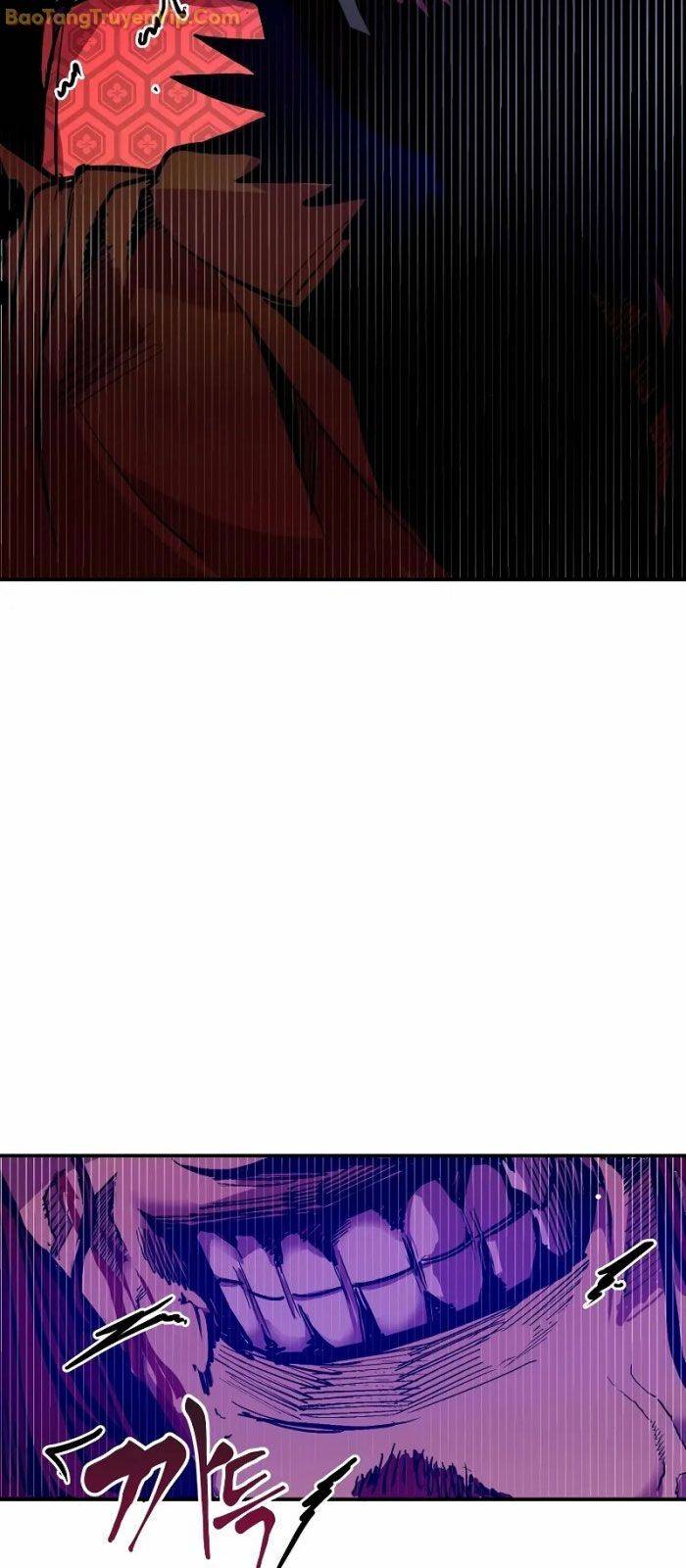 Hồi Quy Vô Giá Trị - Chương 66