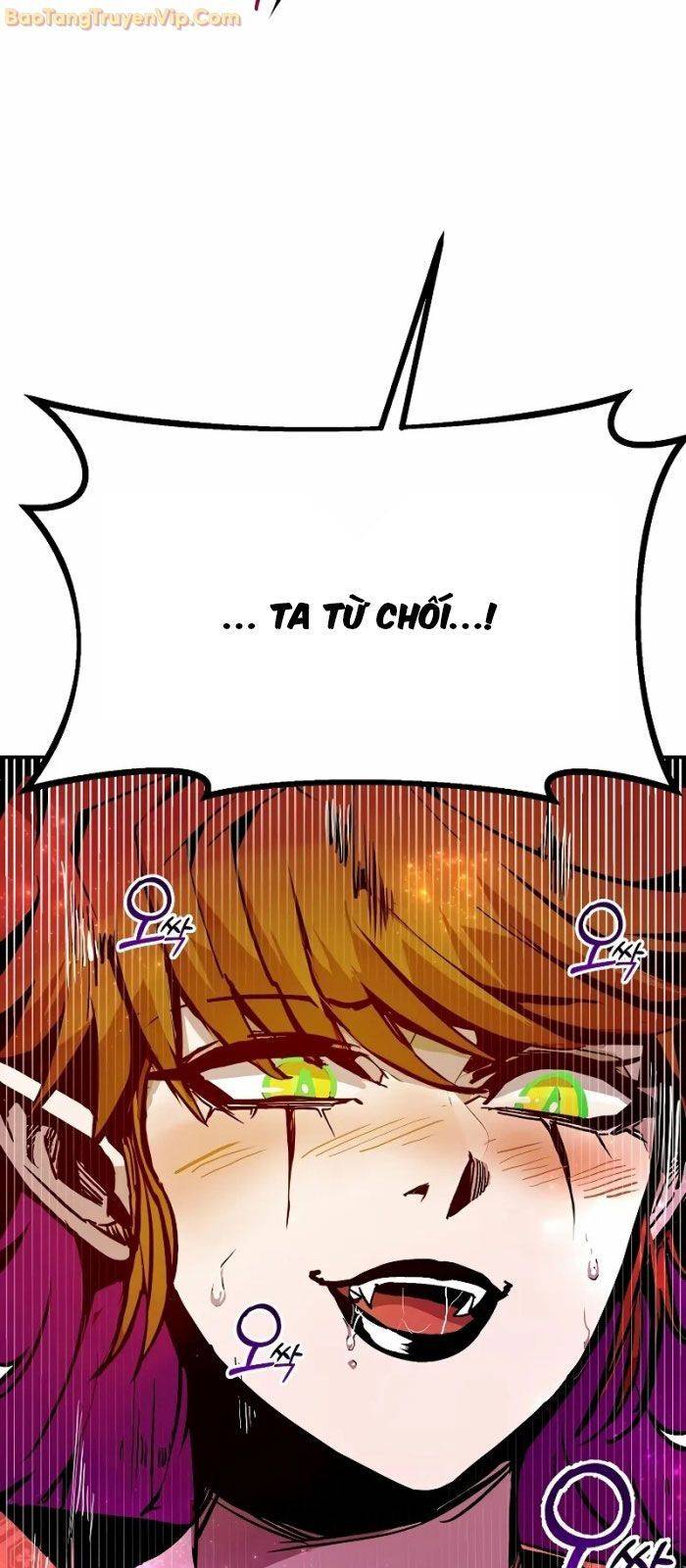 Hồi Quy Vô Giá Trị - Chương 66