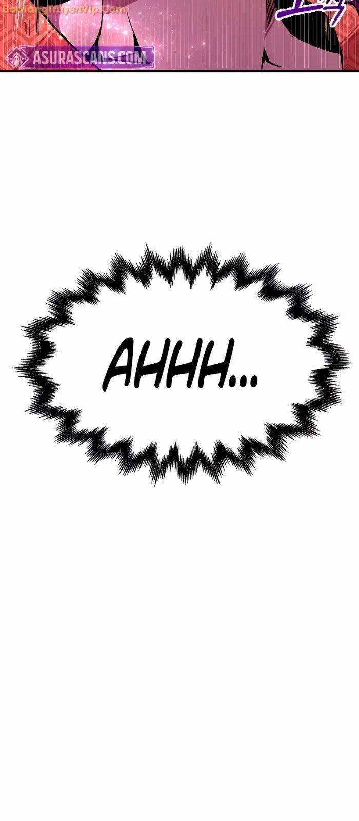 Hồi Quy Vô Giá Trị - Chương 66