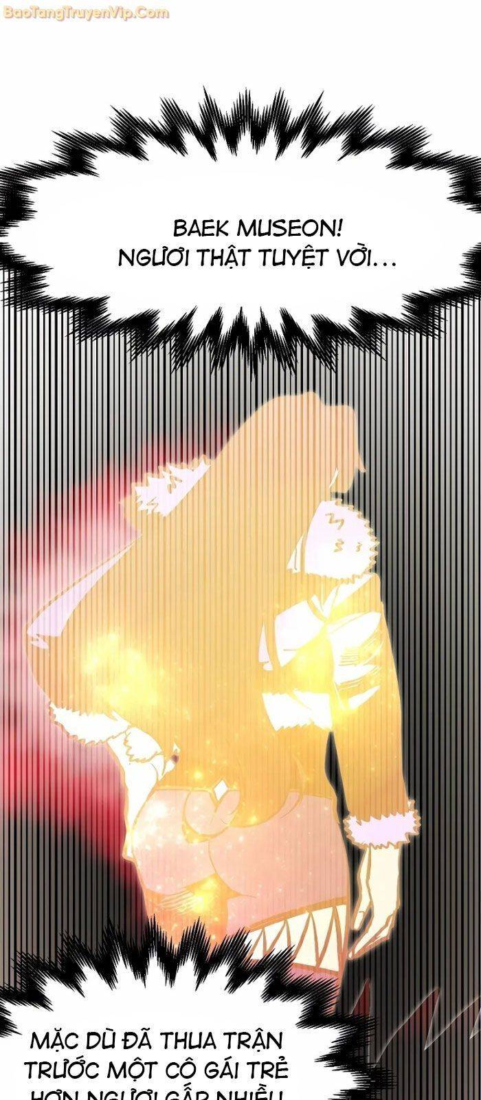 Hồi Quy Vô Giá Trị - Chương 66