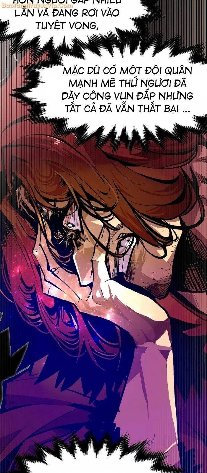 Hồi Quy Vô Giá Trị - Chương 66