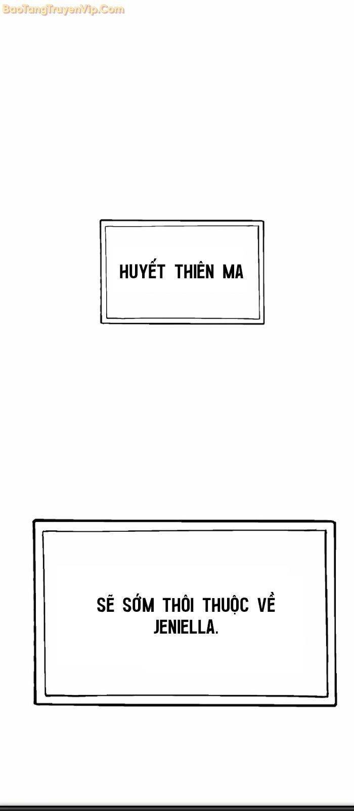 Hồi Quy Vô Giá Trị - Chương 66