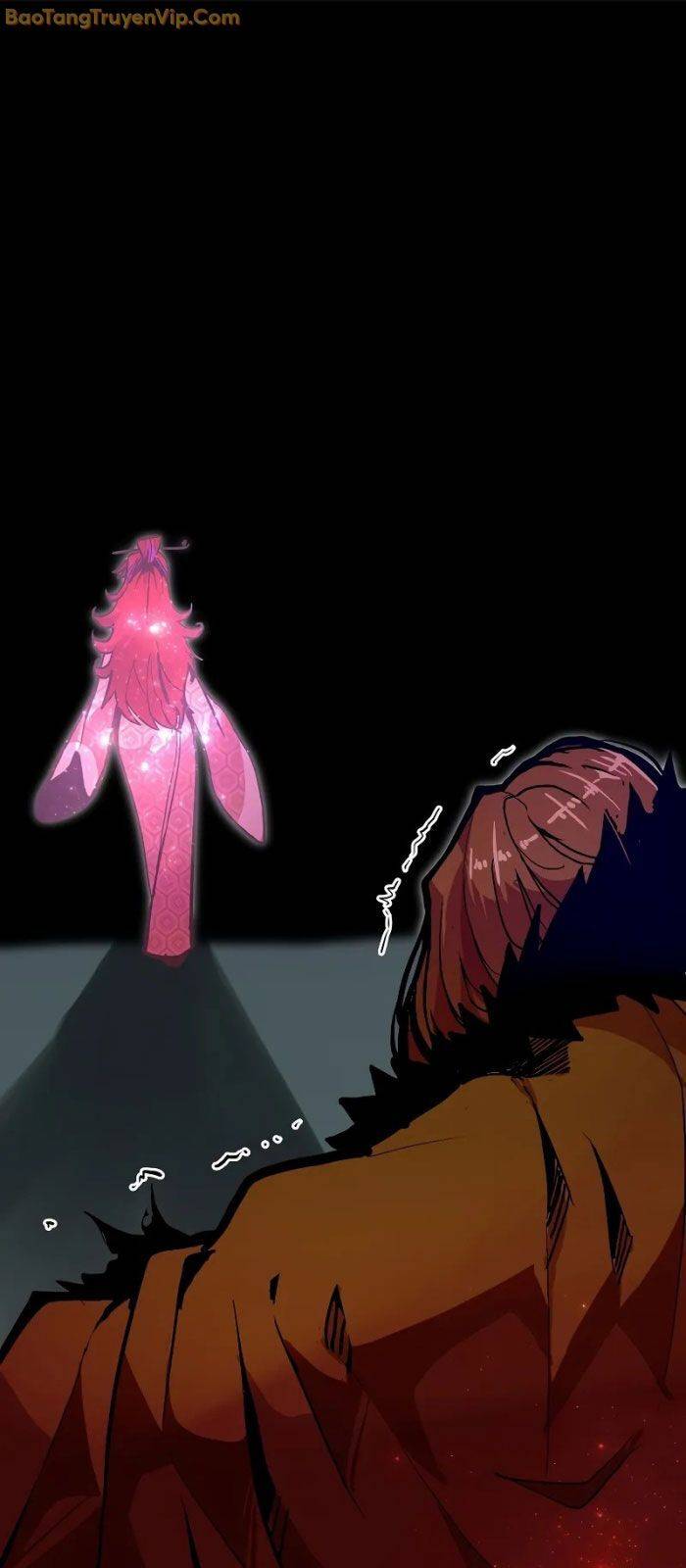 Hồi Quy Vô Giá Trị - Chương 66