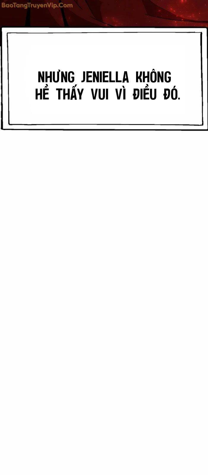 Hồi Quy Vô Giá Trị - Chương 66