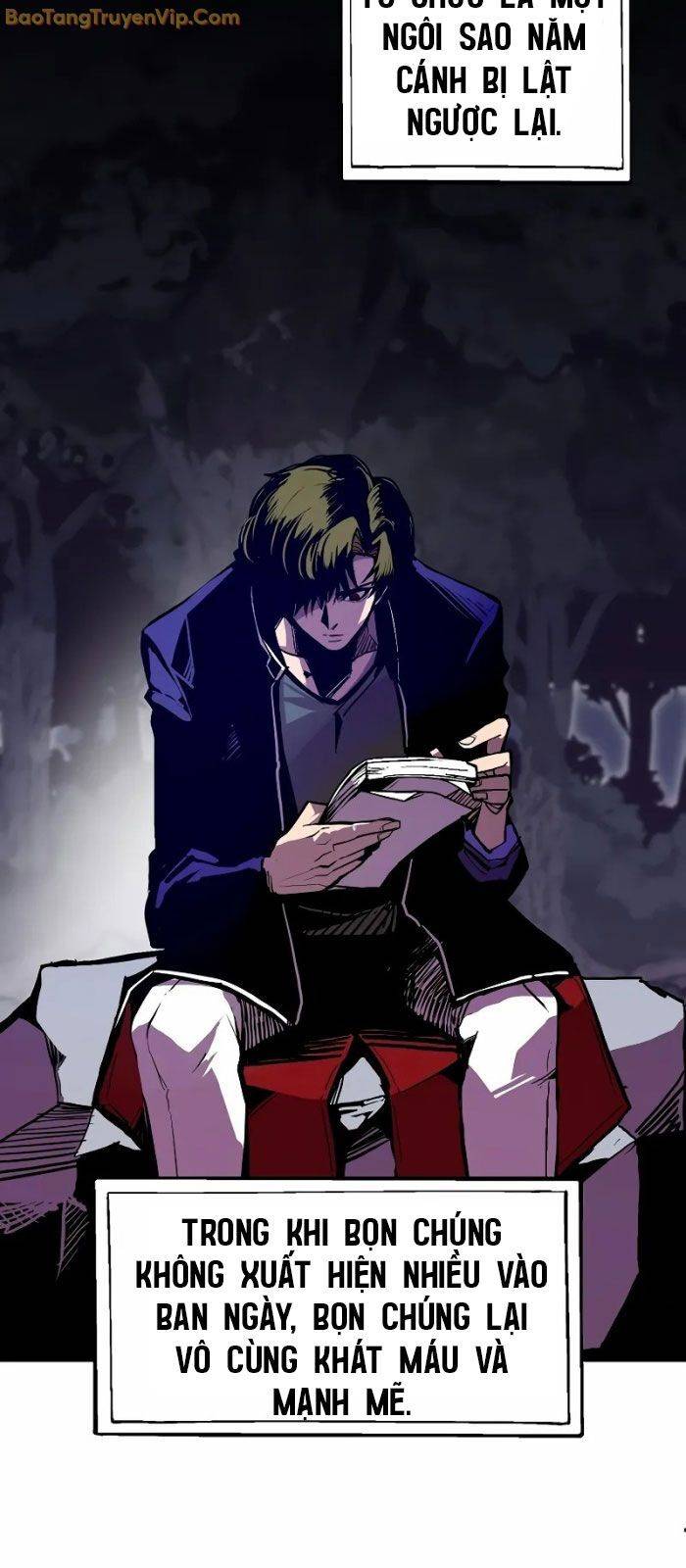 Hồi Quy Vô Giá Trị - Chương 66