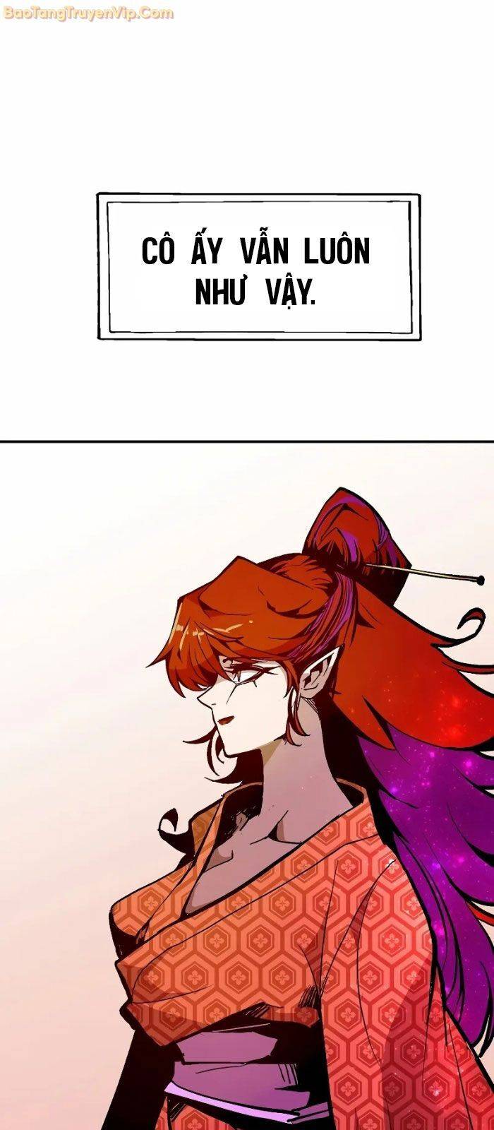 Hồi Quy Vô Giá Trị - Chương 66