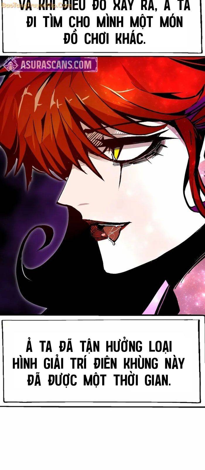 Hồi Quy Vô Giá Trị - Chương 66