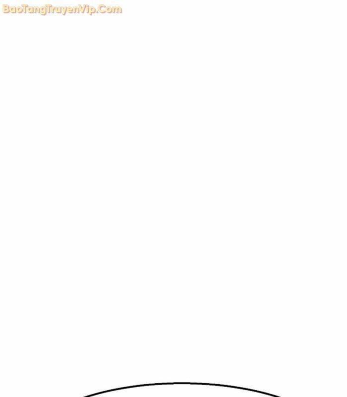 Hồi Quy Vô Giá Trị - Chương 66