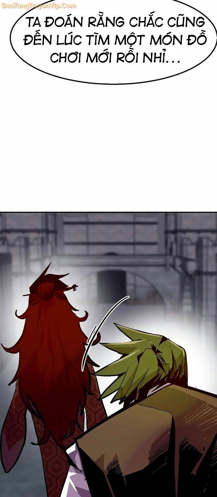 Hồi Quy Vô Giá Trị - Chương 66