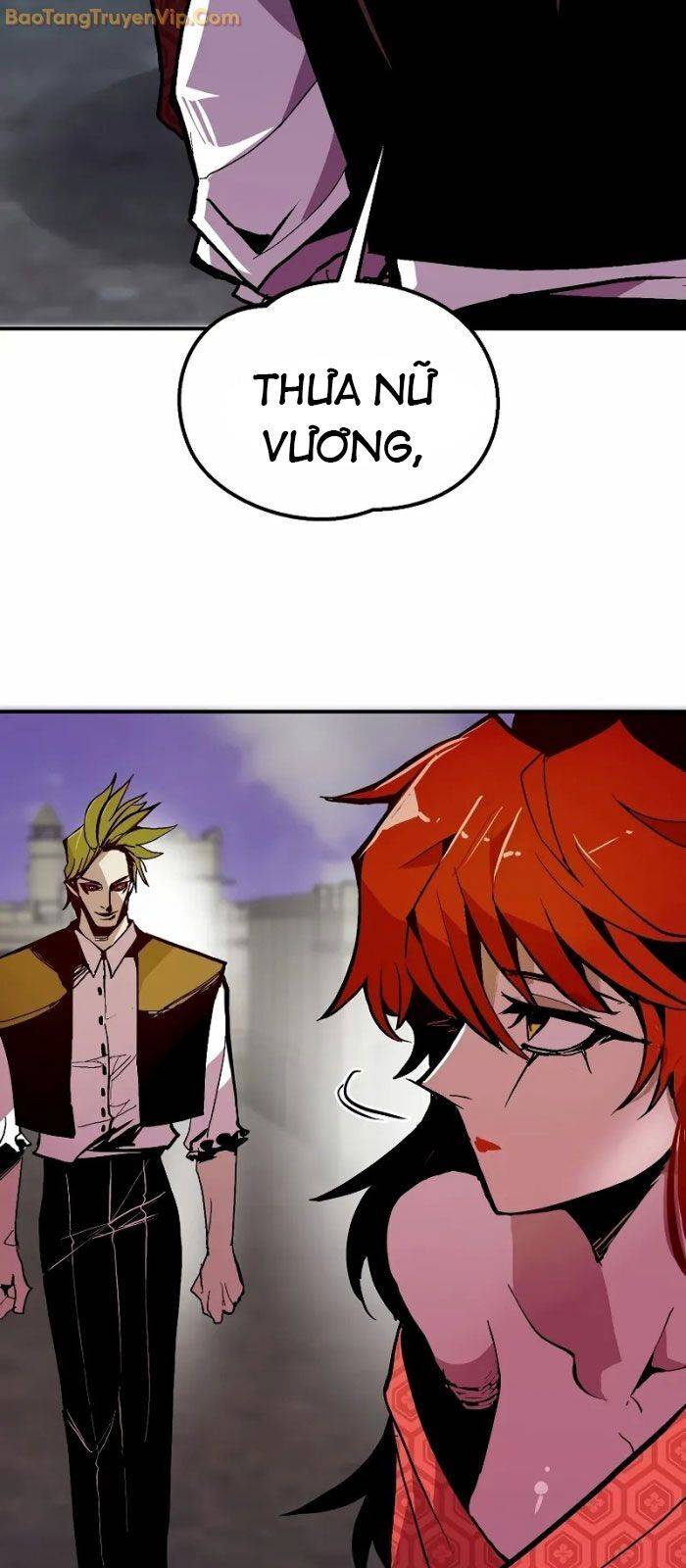 Hồi Quy Vô Giá Trị - Chương 66