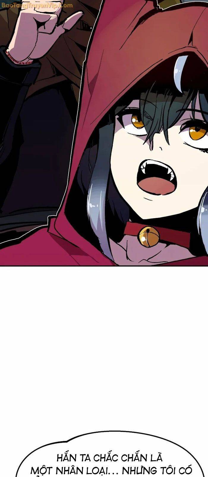 Hồi Quy Vô Giá Trị - Chương 66