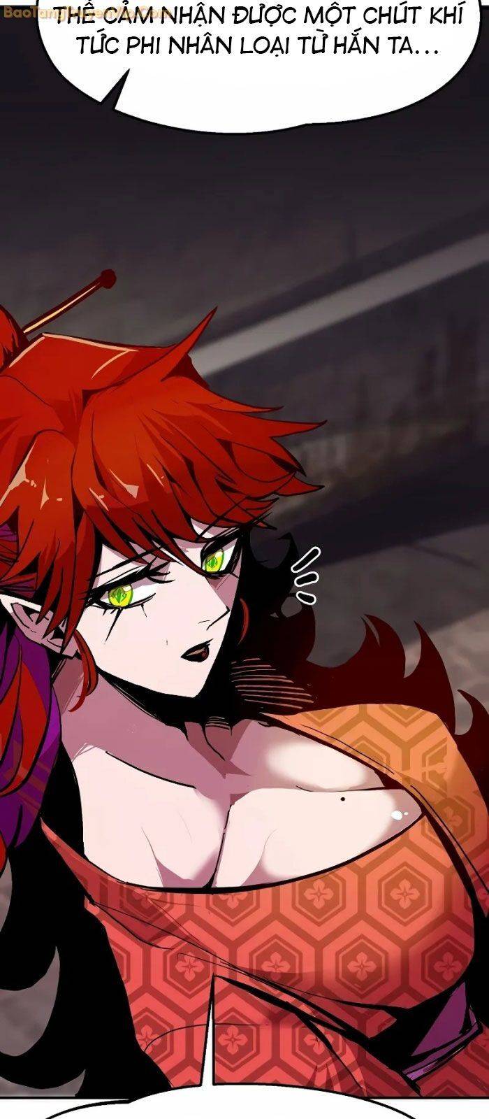 Hồi Quy Vô Giá Trị - Chương 66