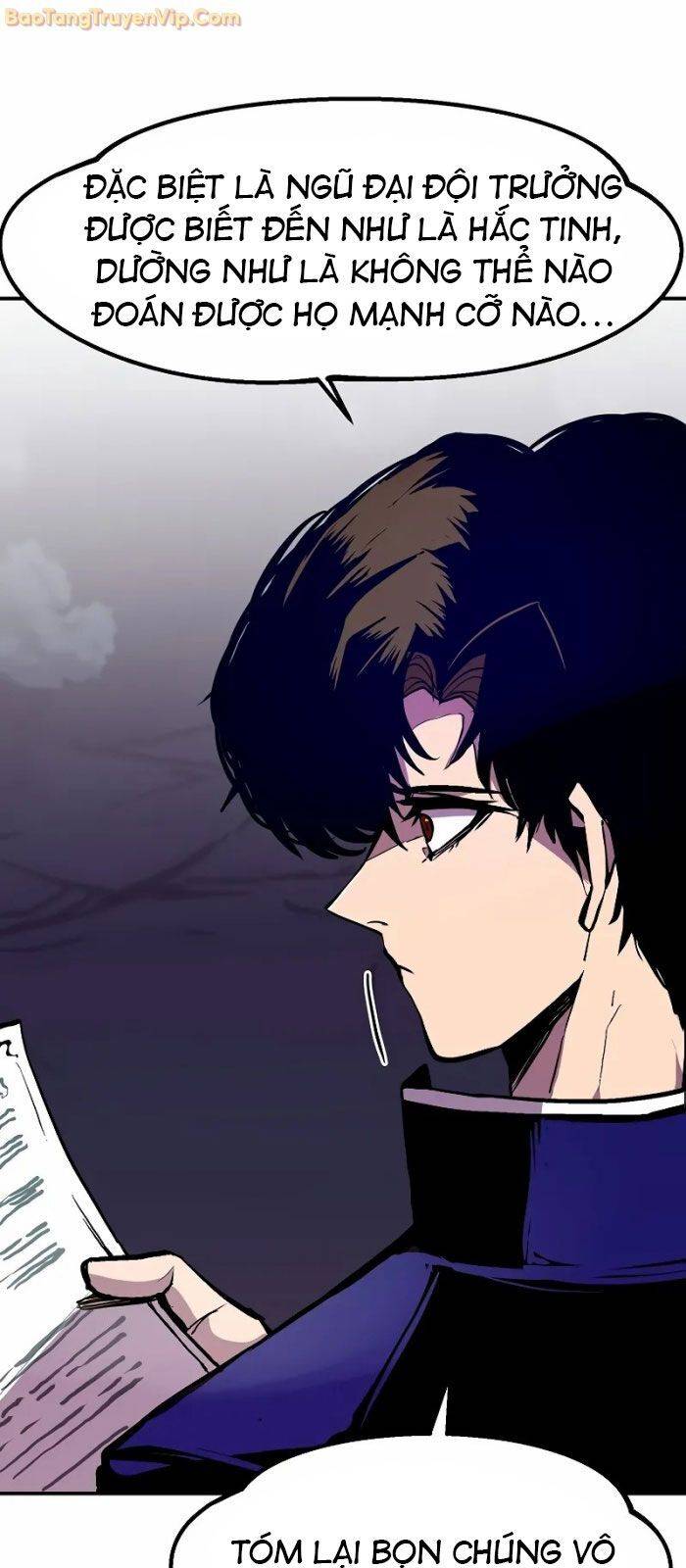 Hồi Quy Vô Giá Trị - Chương 66