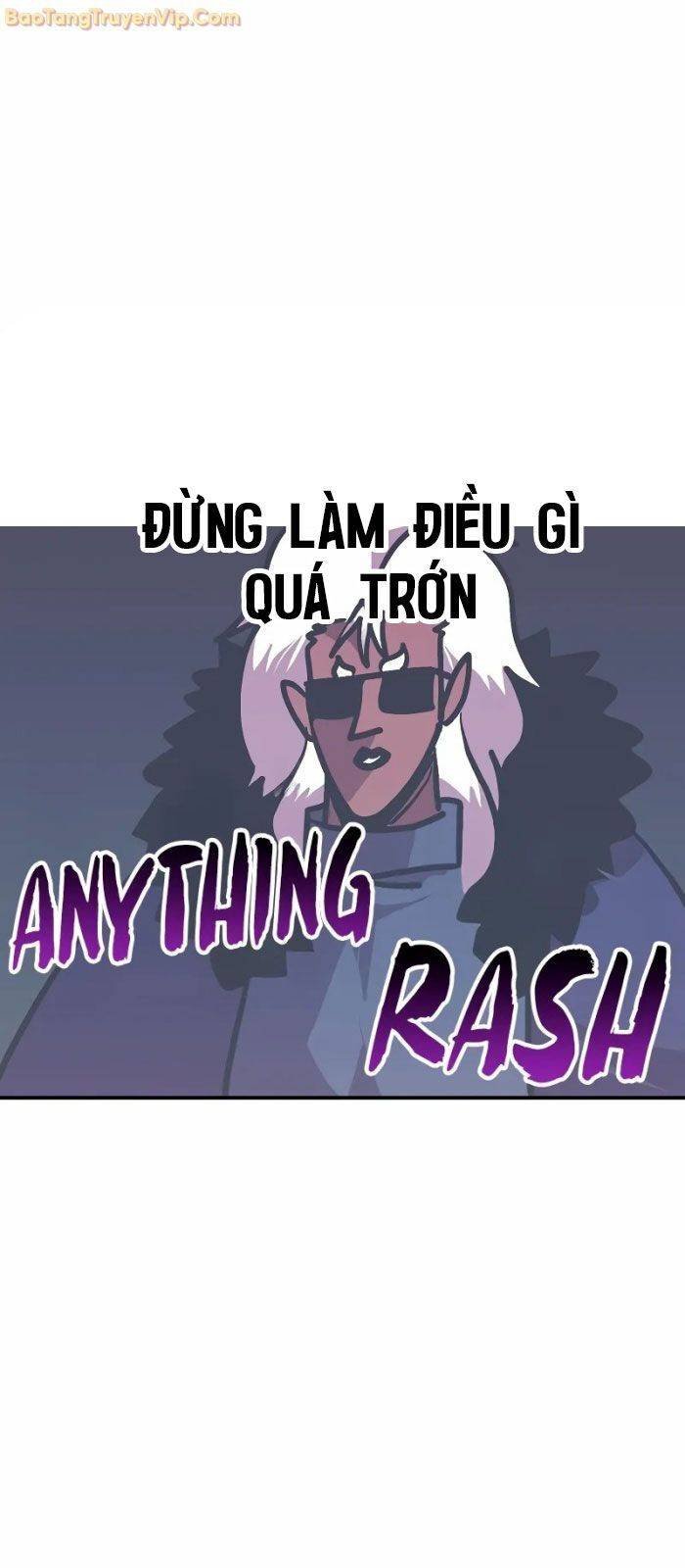 Hồi Quy Vô Giá Trị - Chương 66