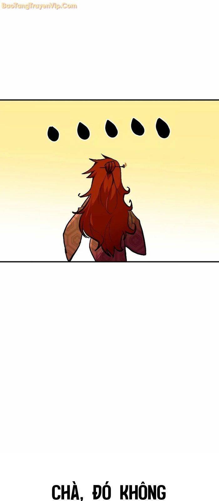 Hồi Quy Vô Giá Trị - Chương 66