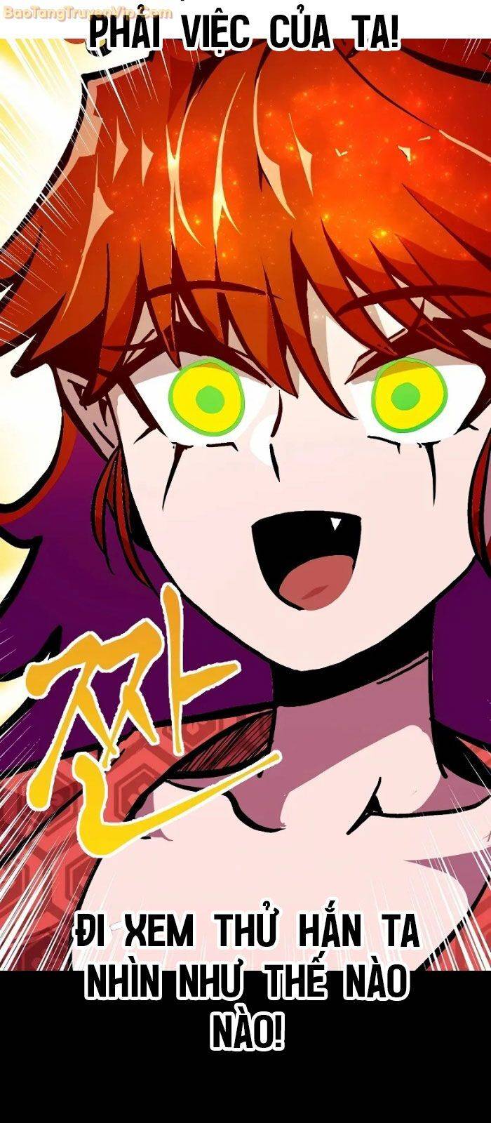 Hồi Quy Vô Giá Trị - Chương 66