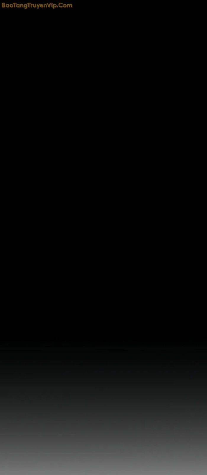 Hồi Quy Vô Giá Trị - Chương 66