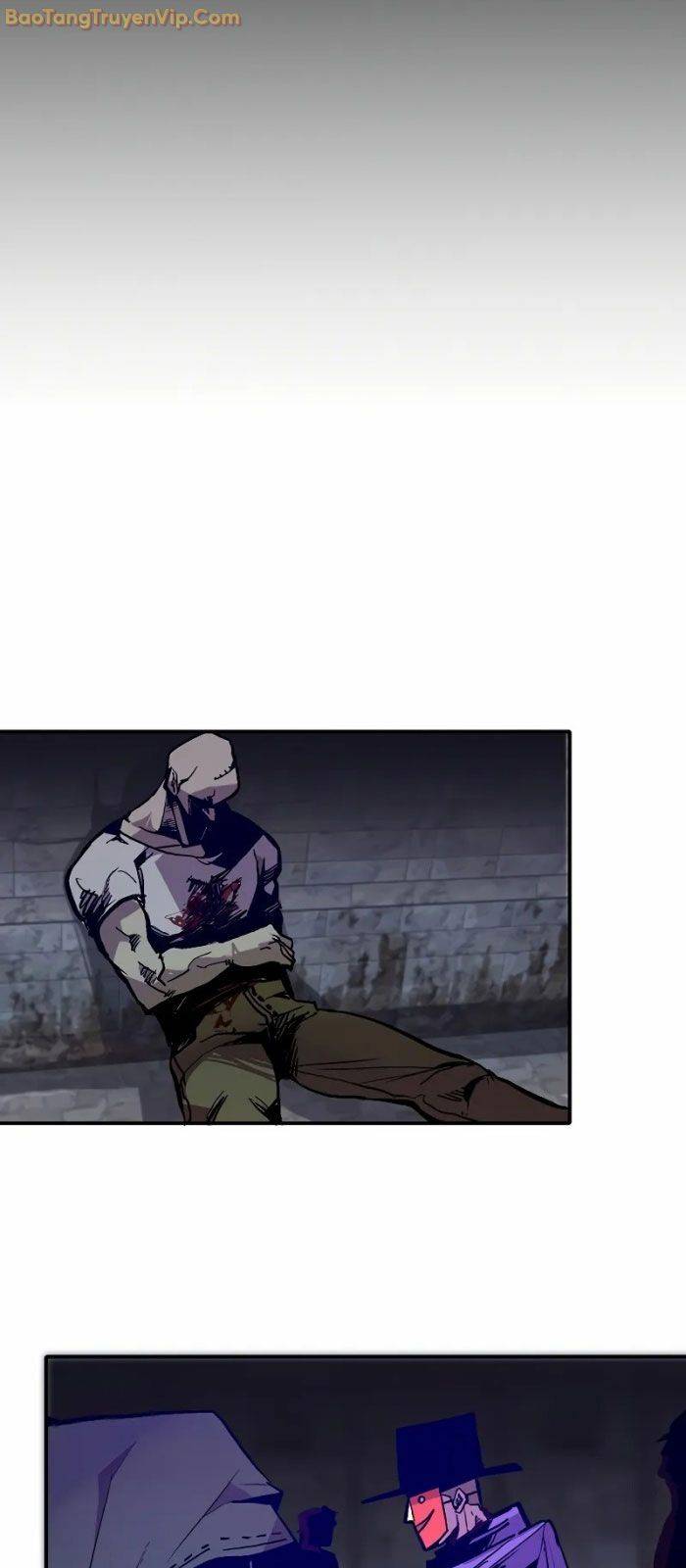 Hồi Quy Vô Giá Trị - Chương 66