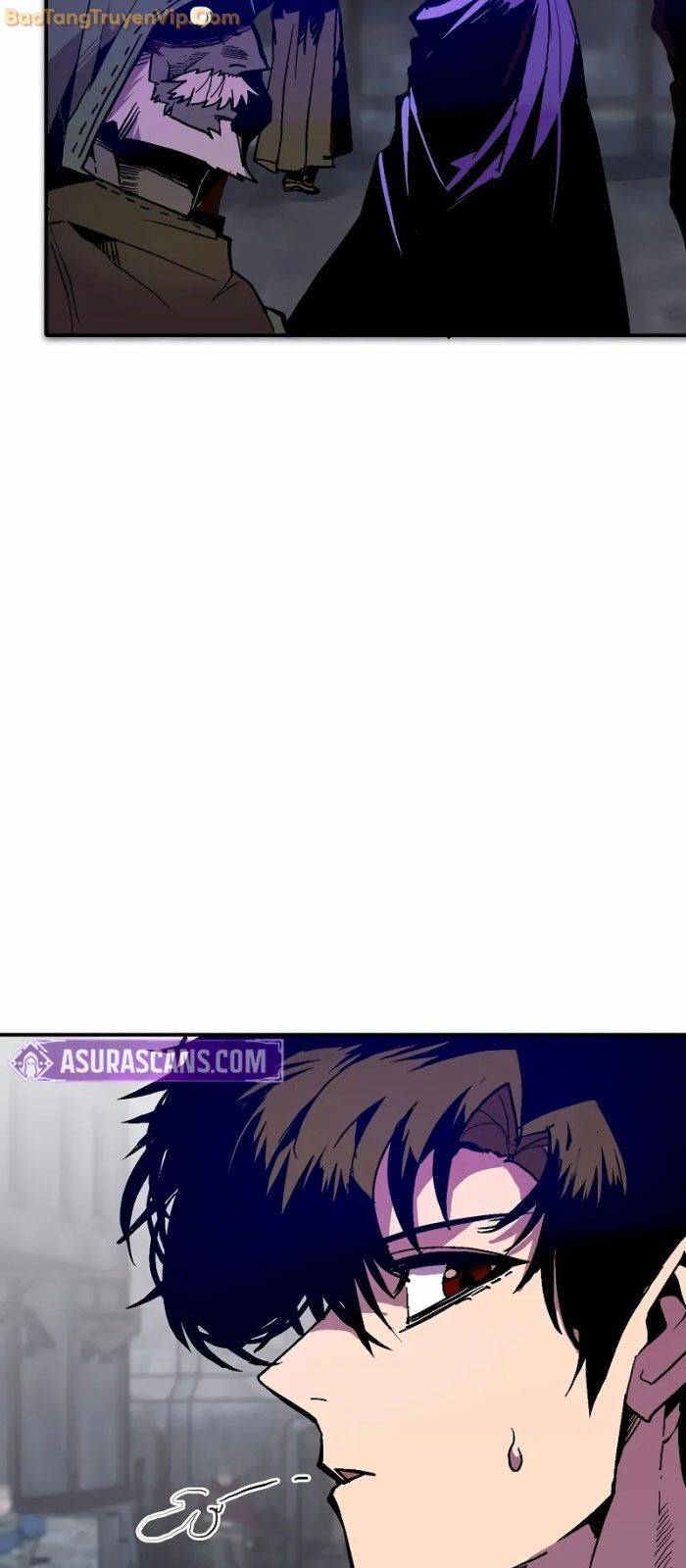 Hồi Quy Vô Giá Trị - Chương 66