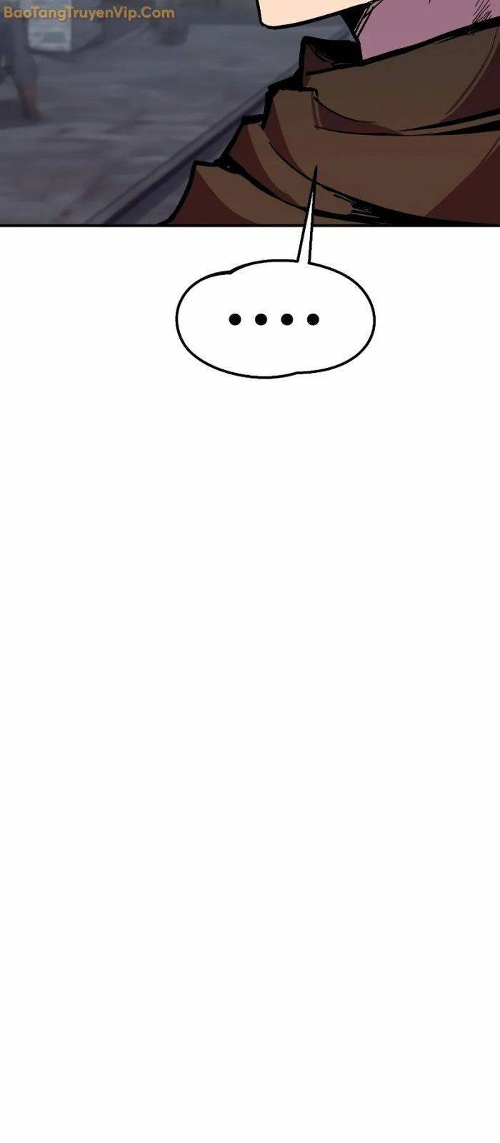 Hồi Quy Vô Giá Trị - Chương 66