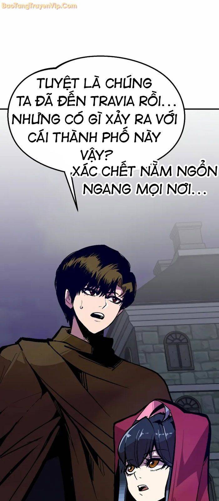 Hồi Quy Vô Giá Trị - Chương 66