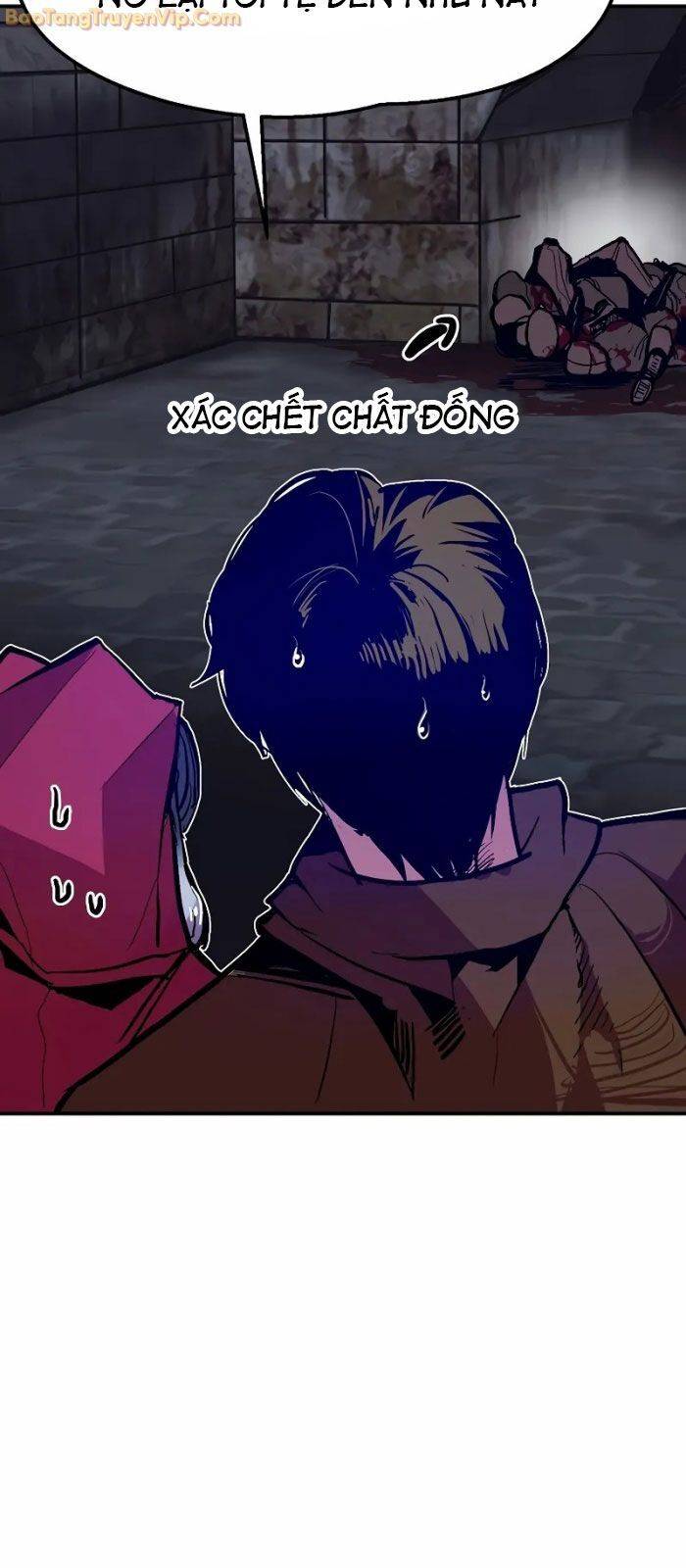 Hồi Quy Vô Giá Trị - Chương 66