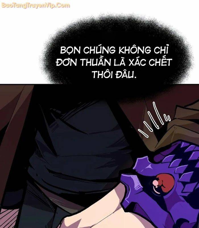 Hồi Quy Vô Giá Trị - Chương 66