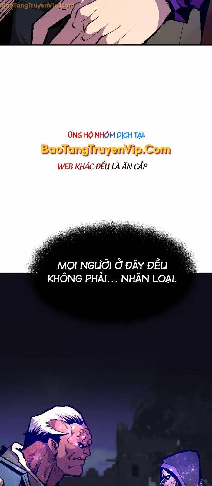 Hồi Quy Vô Giá Trị - Chương 66