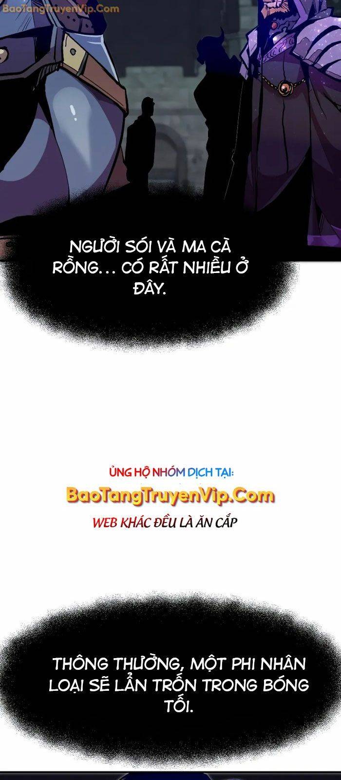 Hồi Quy Vô Giá Trị - Chương 66