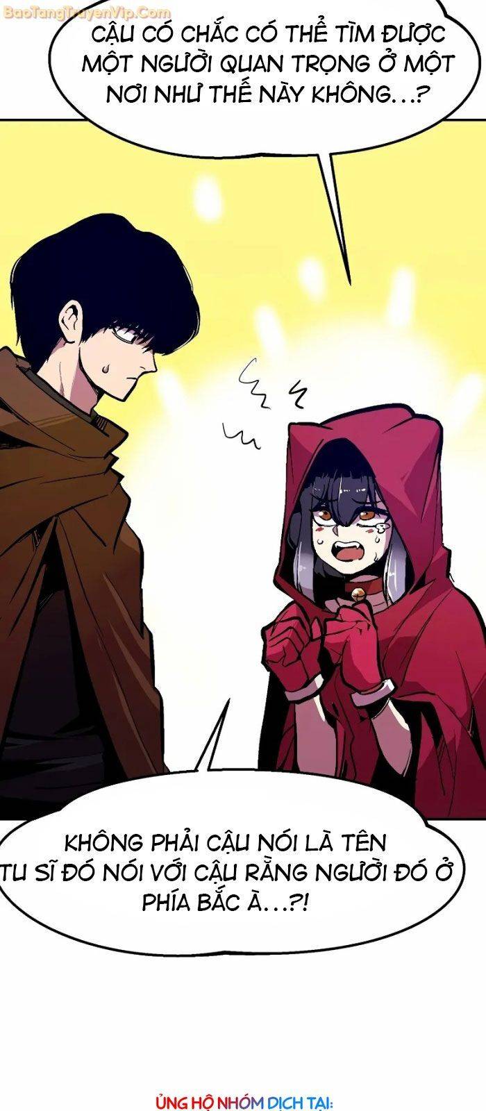 Hồi Quy Vô Giá Trị - Chương 66