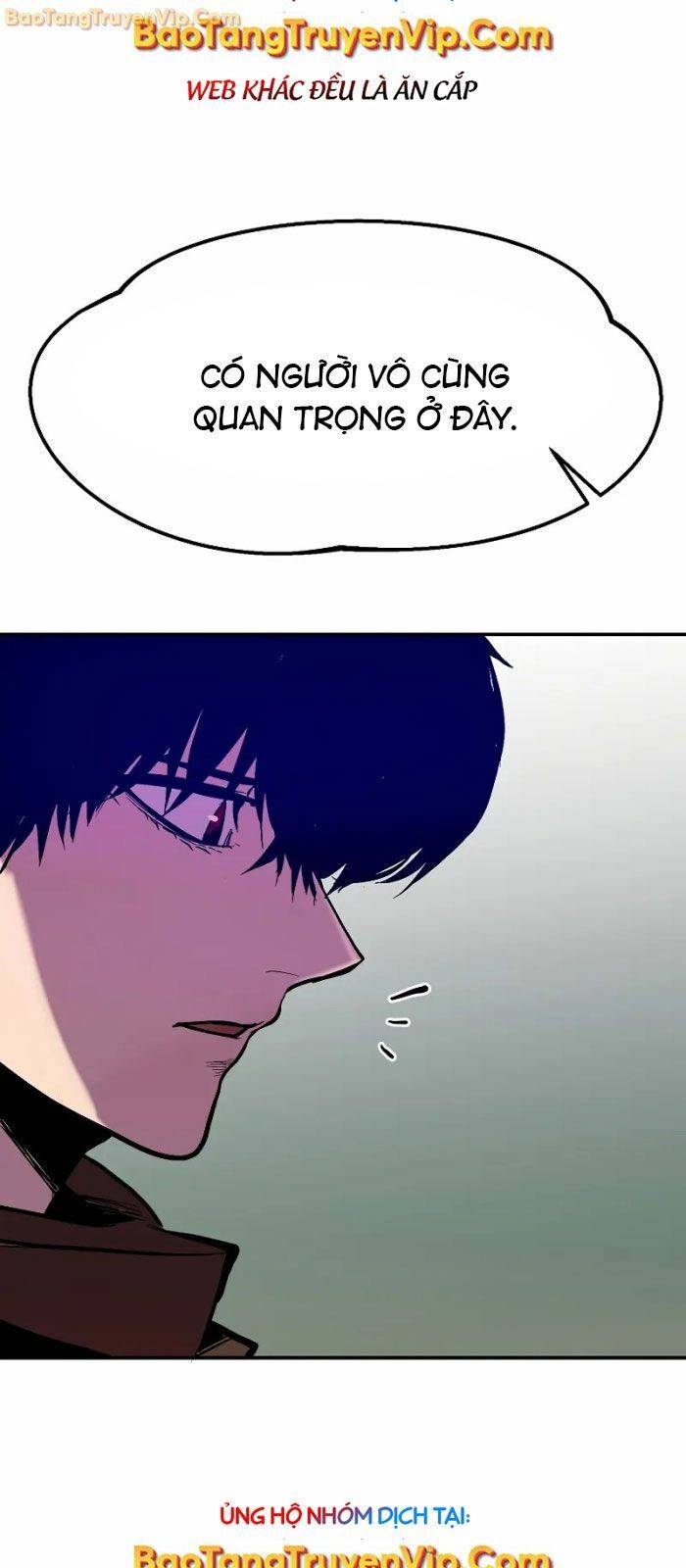 Hồi Quy Vô Giá Trị - Chương 66