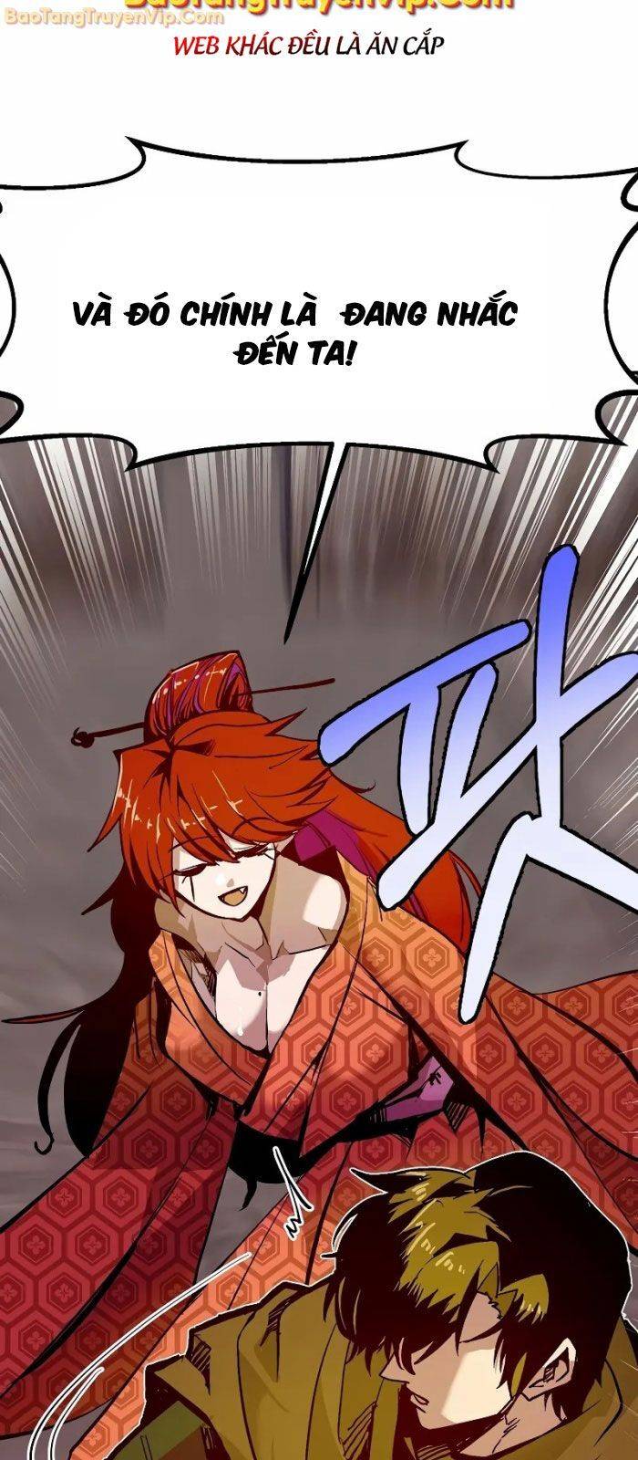 Hồi Quy Vô Giá Trị - Chương 66