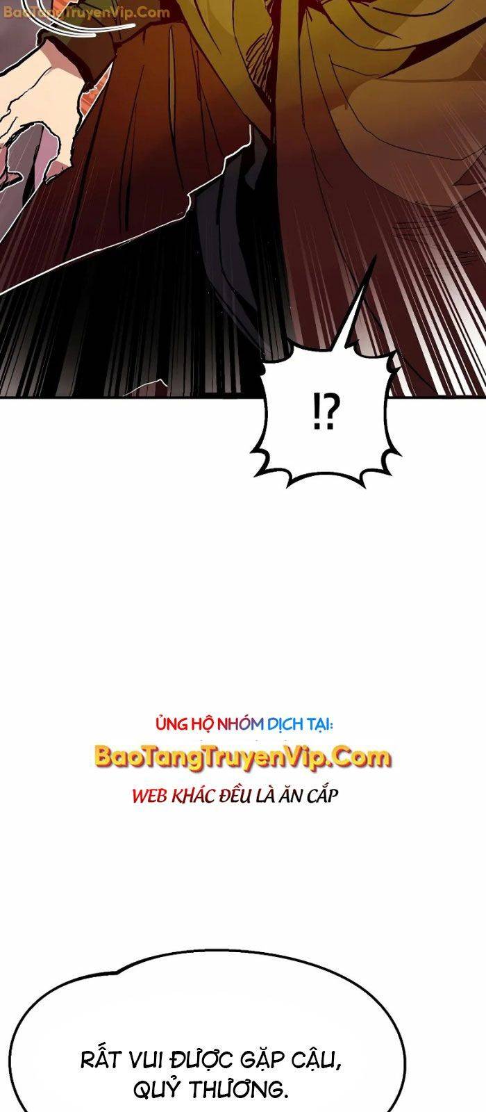 Hồi Quy Vô Giá Trị - Chương 66