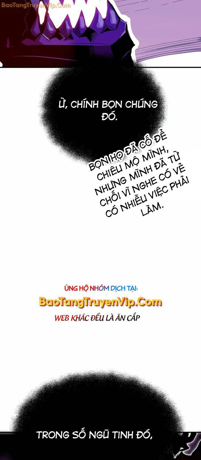 Hồi Quy Vô Giá Trị - Chương 66