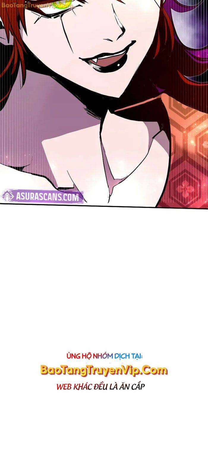 Hồi Quy Vô Giá Trị - Chương 66