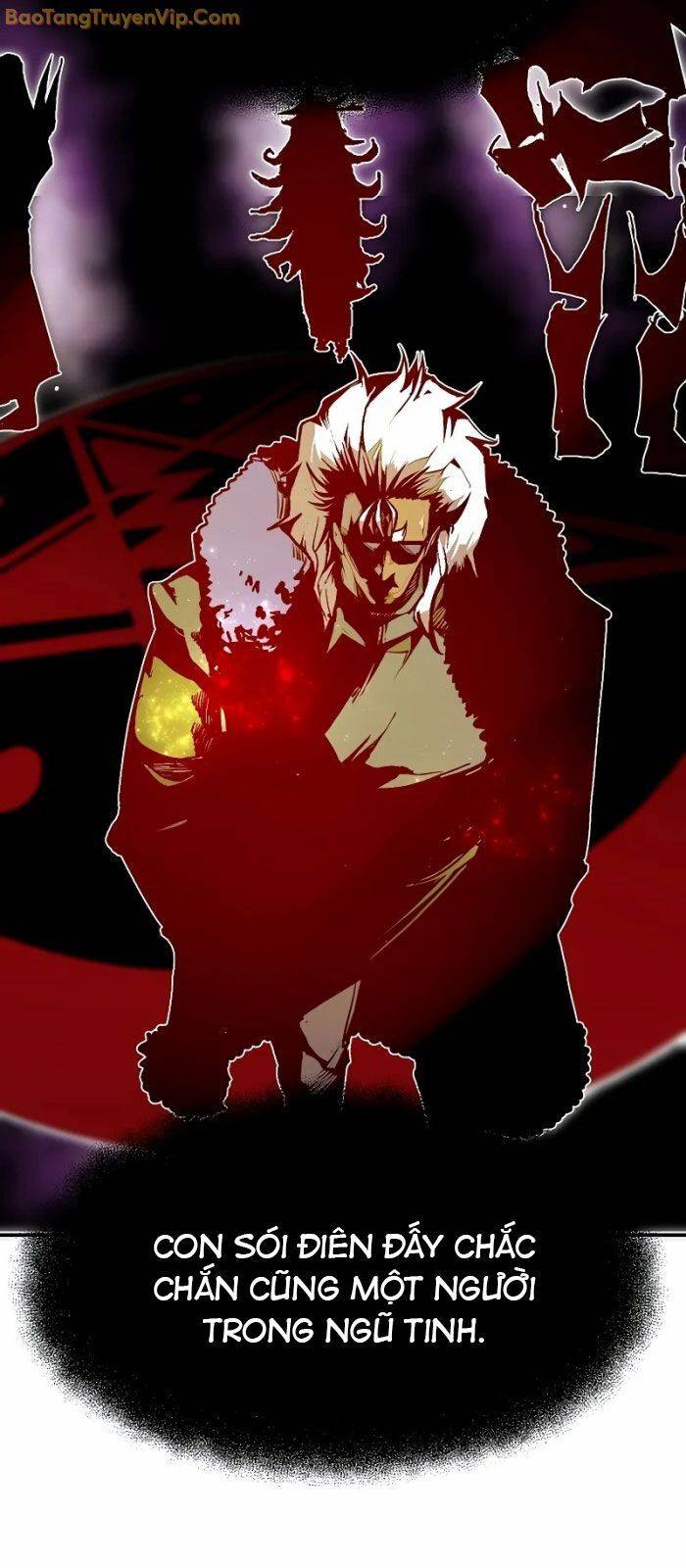 Hồi Quy Vô Giá Trị - Chương 66