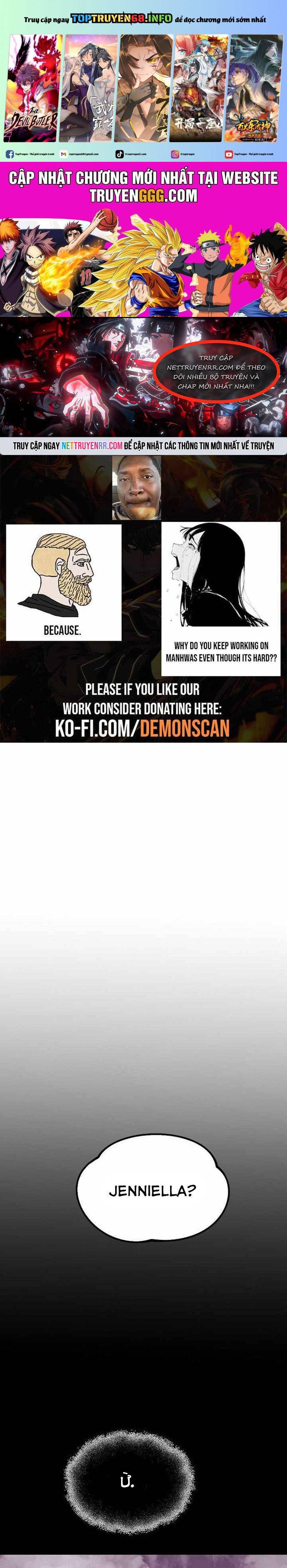 Hồi Quy Vô Giá Trị - Chương 67