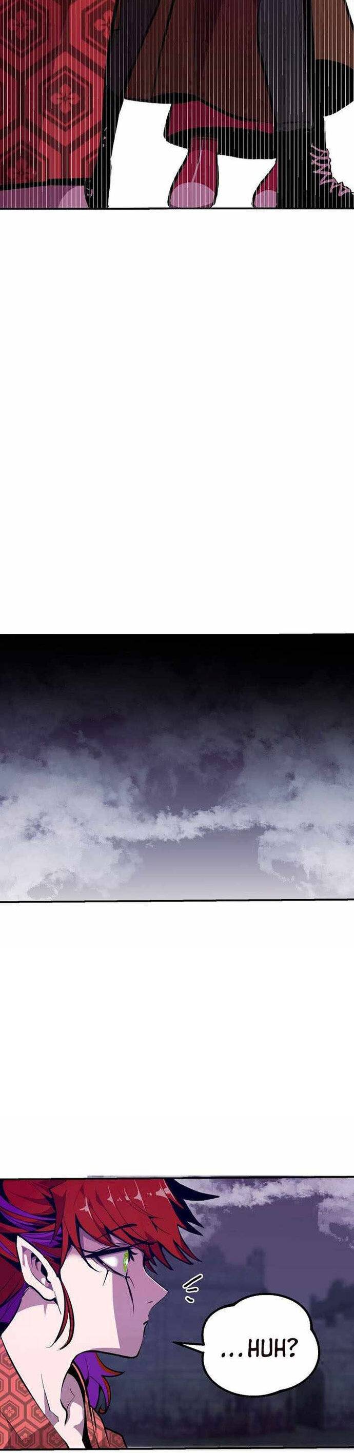 Hồi Quy Vô Giá Trị - Chương 67