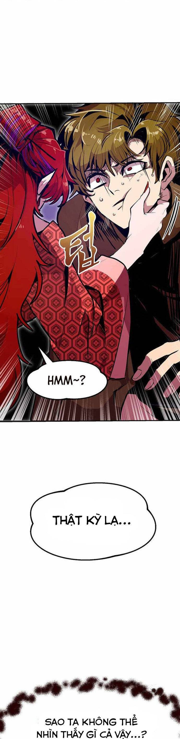 Hồi Quy Vô Giá Trị - Chương 67