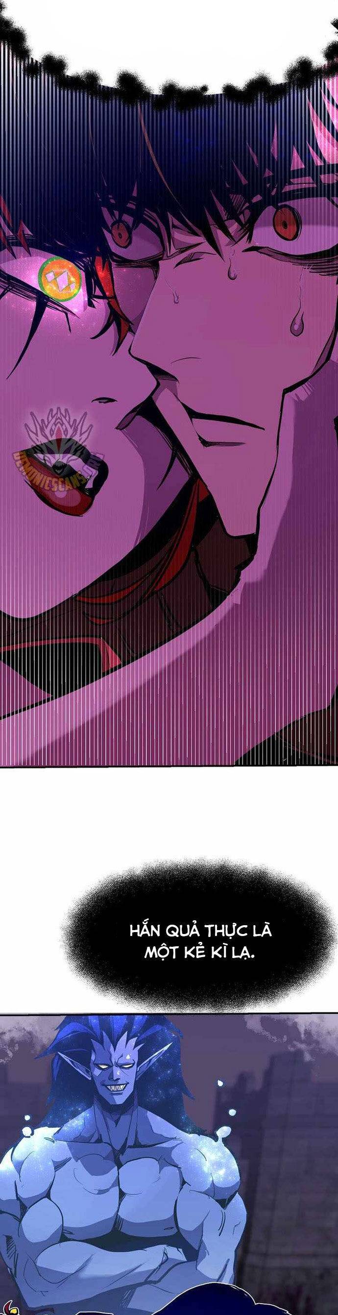 Hồi Quy Vô Giá Trị - Chương 67