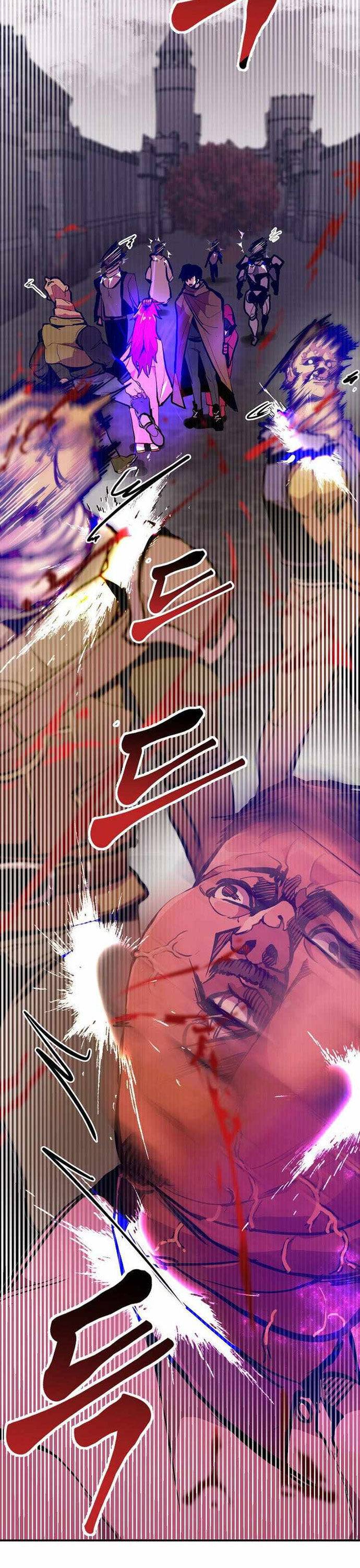 Hồi Quy Vô Giá Trị - Chương 67