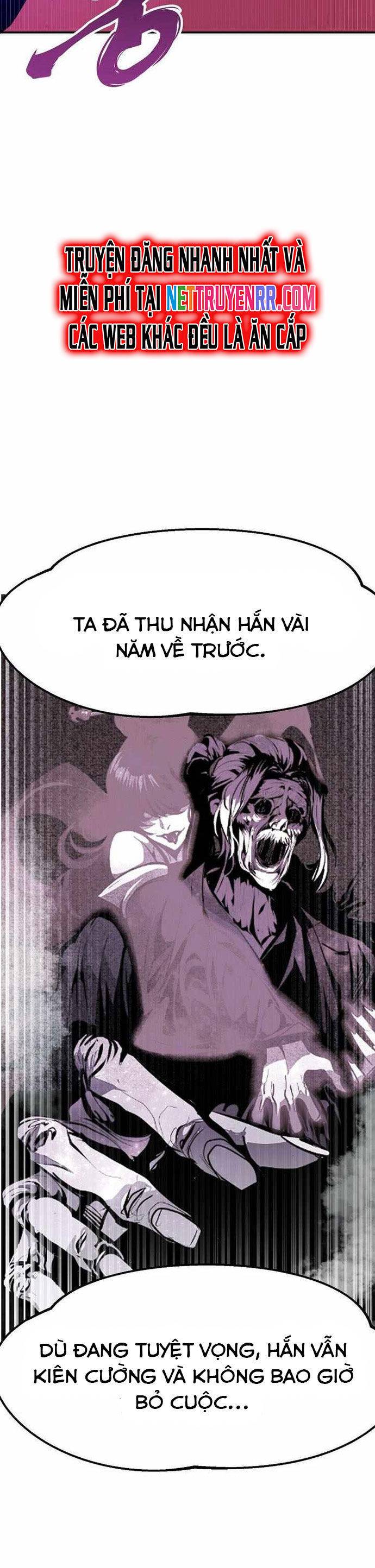 Hồi Quy Vô Giá Trị - Chương 67