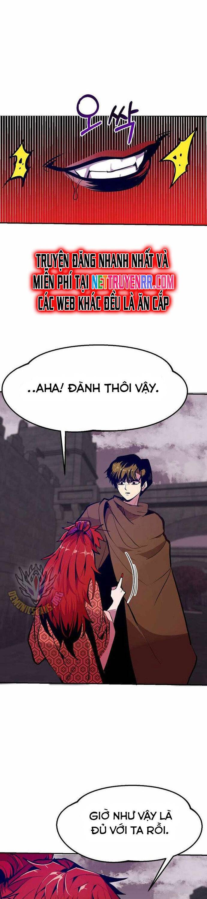 Hồi Quy Vô Giá Trị - Chương 67