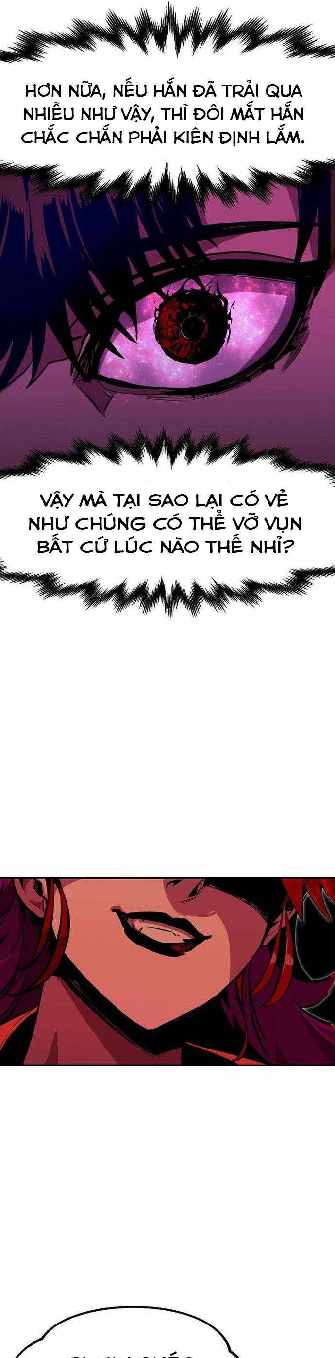 Hồi Quy Vô Giá Trị - Chương 67