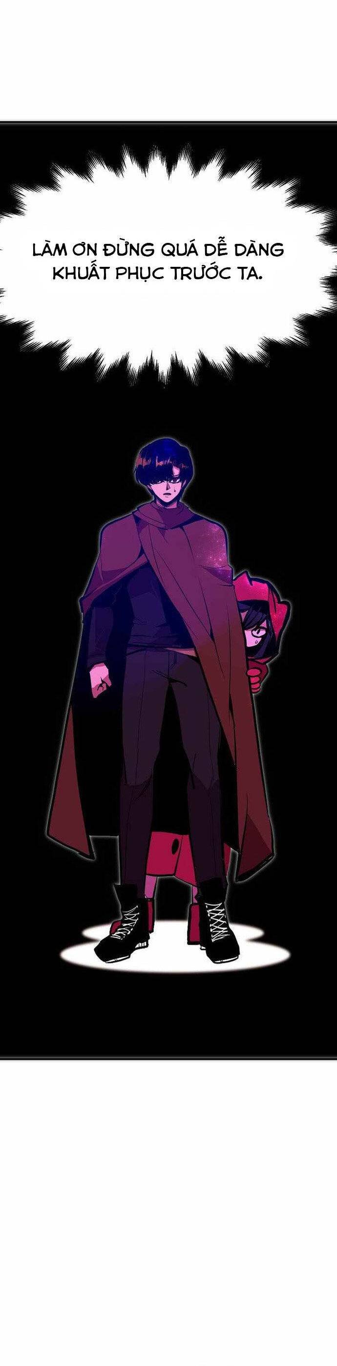 Hồi Quy Vô Giá Trị - Chương 67