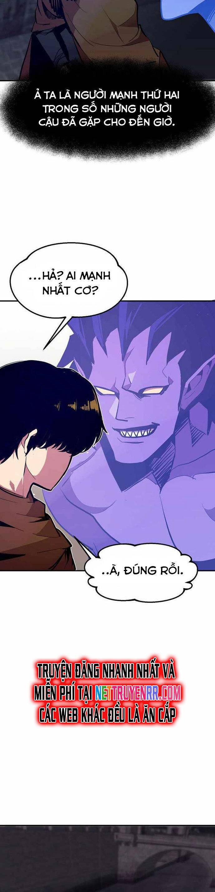 Hồi Quy Vô Giá Trị - Chương 67