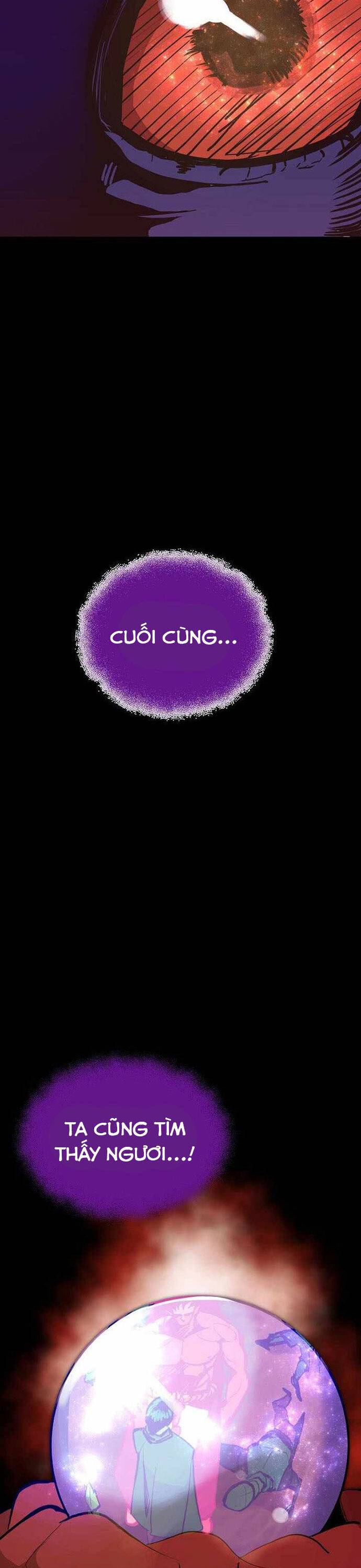 Hồi Quy Vô Giá Trị - Chương 67